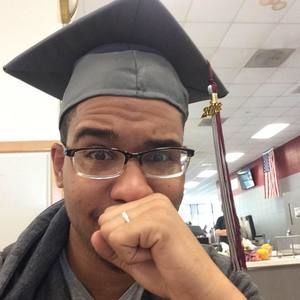 Meet your Posher, Ludwig